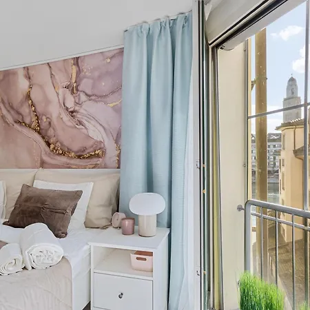 公寓 Boutique Design-suite-apartment At Best Central Location *